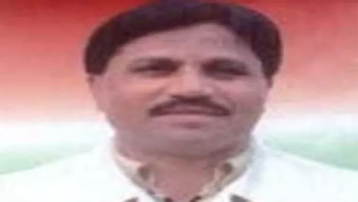 Delhi News: पहले भी मेरे खिलाफ सरकारी काम में बाधा डालने की कई षडयंत्रकारी एफ.आई.आर दर्ज हो चुकी हैं।