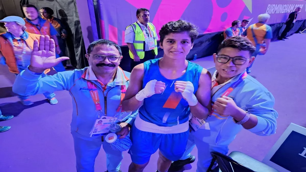 Hero Image
