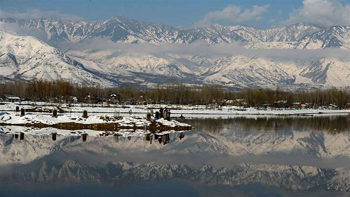 https://www.jagranimages.com/images/newimg/04082022/04_08_2022-kashmir-weather_22954396.jpg
