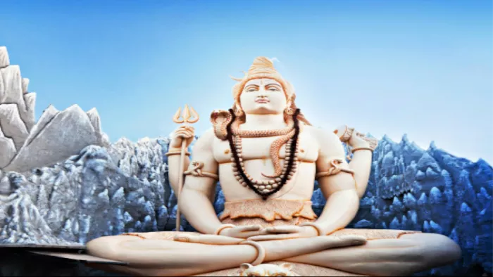 सबसे श्रेष्ठ, ऊर्जावान तथा सृजनात्मक काल है सावन