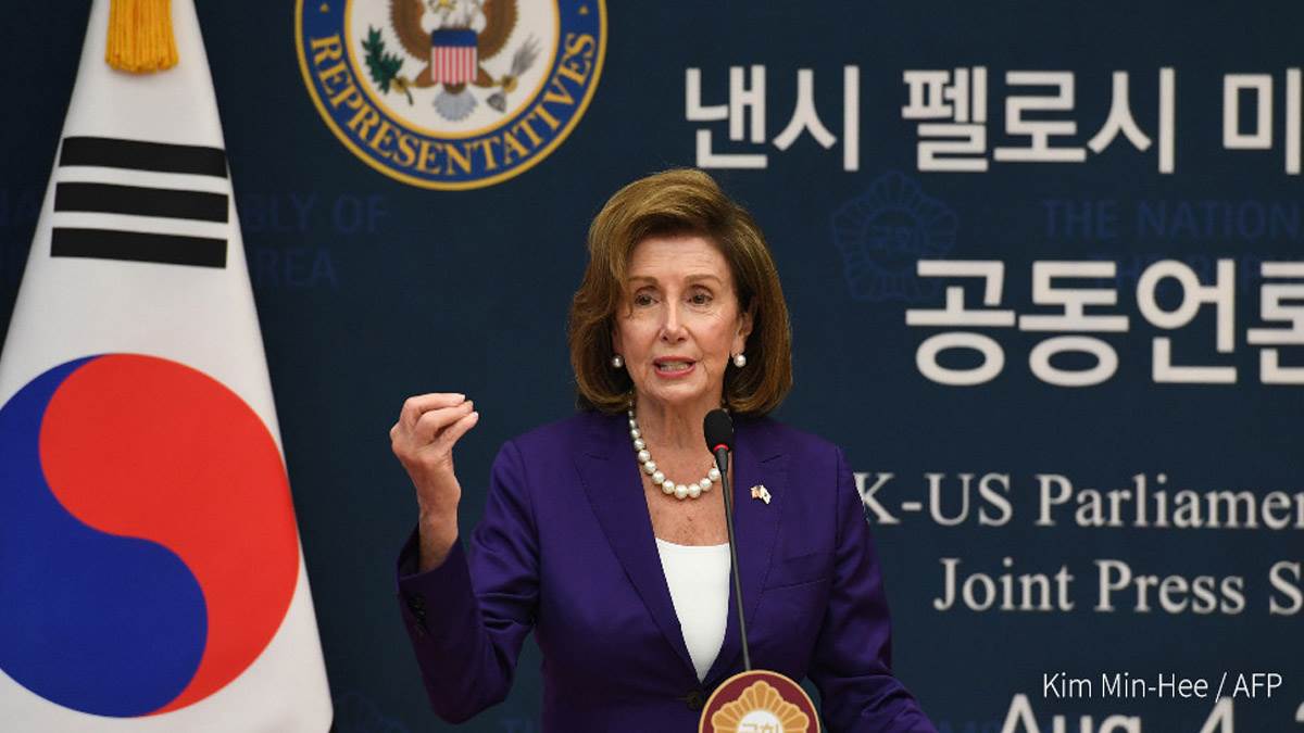 https://www.jagranimages.com/images/newimg/04082022/04_08_2022-nancy-pelosi-south-korea_22952835.jpg