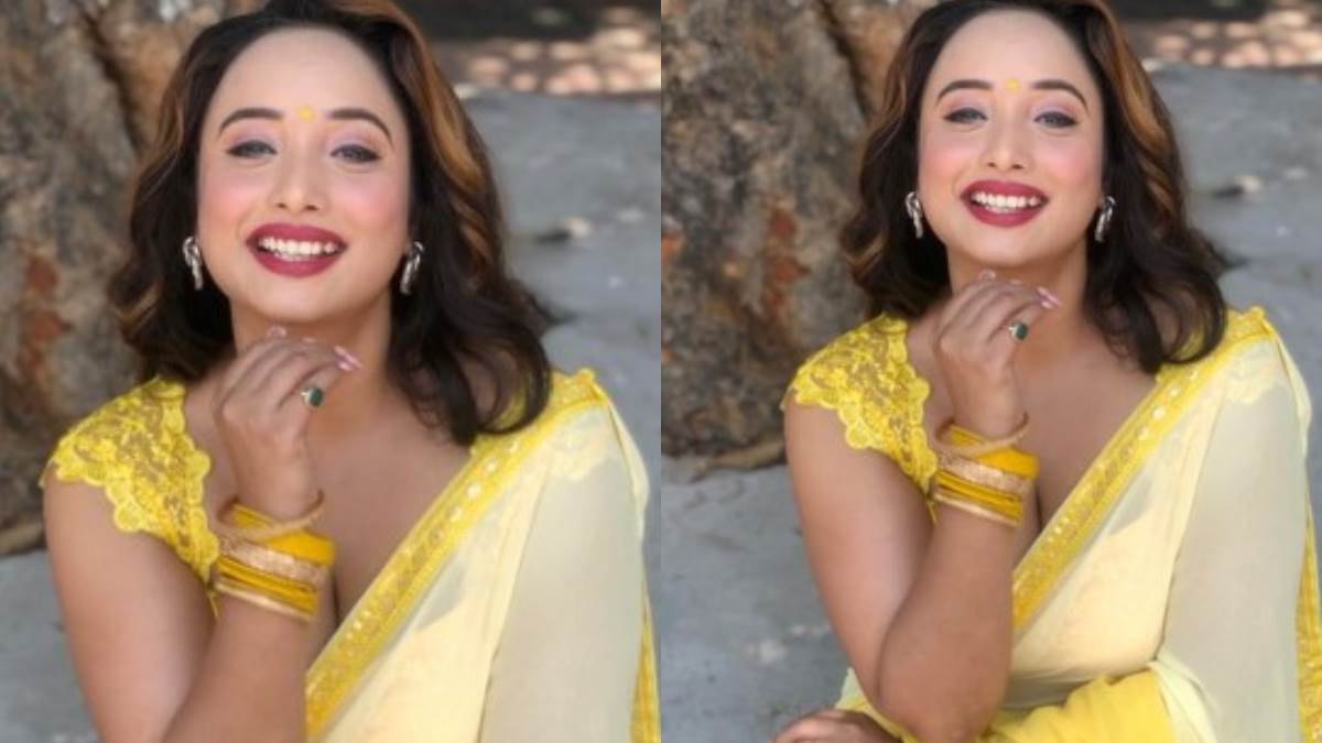 https://www.jagranimages.com/images/newimg/04082022/04_08_2022-rani_chatterjee_22953599.jpg