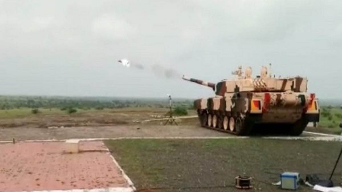 https://www.jagranimages.com/images/newimg/04082022/04_08_2022-tank_22954806.jpg