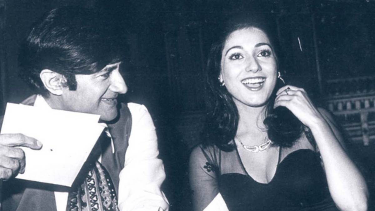 https://www.jagranimages.com/images/newimg/04082022/04_08_2022-tina_munim_22952975.jpg
