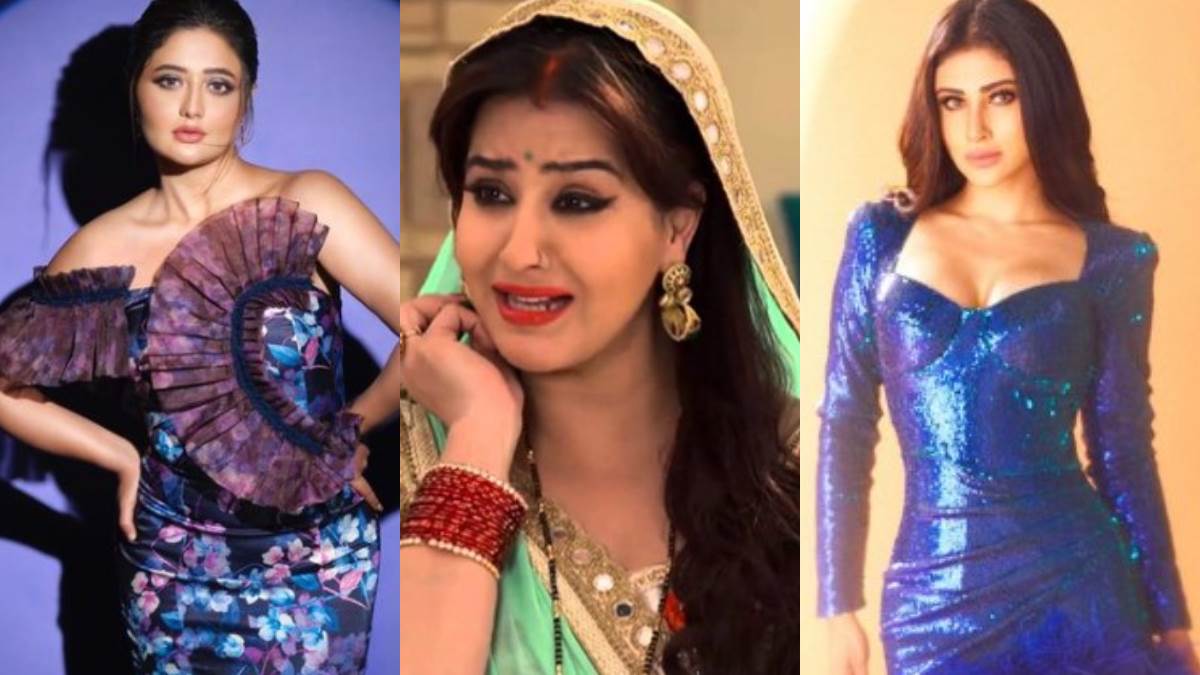 https://www.jagranimages.com/images/newimg/04082022/04_08_2022-tv_actresses_22953270.jpg