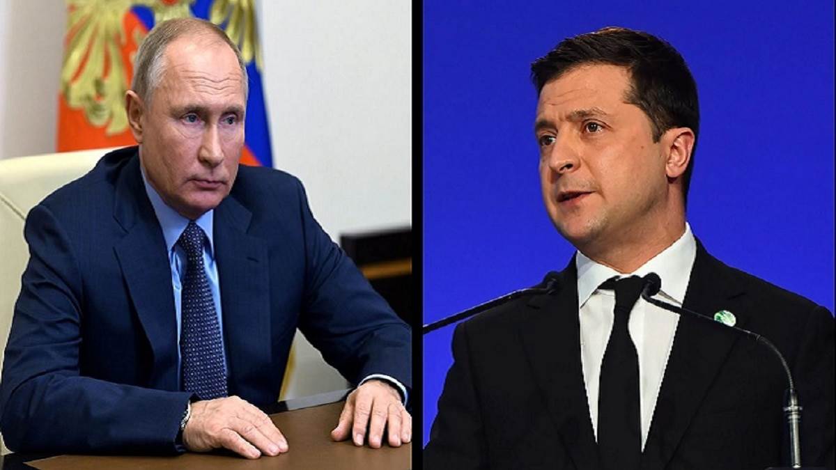 https://www.jagranimages.com/images/newimg/04082022/04_08_2022-ukraine_and_russia_22952728.jpg