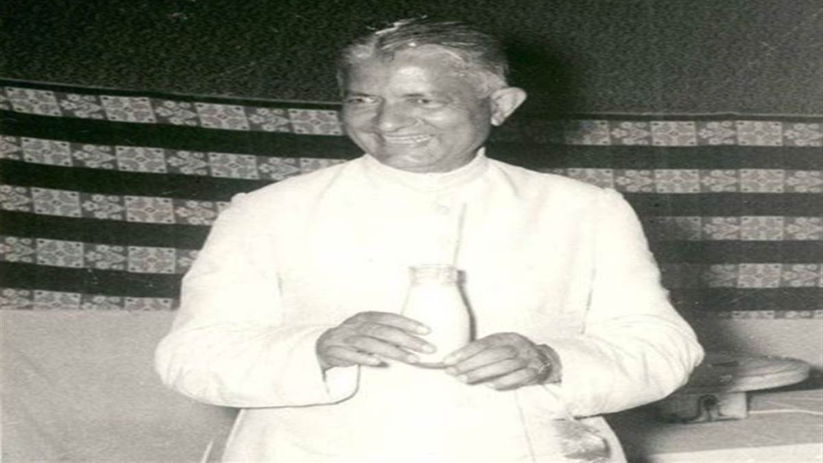 https://www.jagranimages.com/images/newimg/04082022/04_08_2022-ys_parmar_jayanti_22952500.jpg