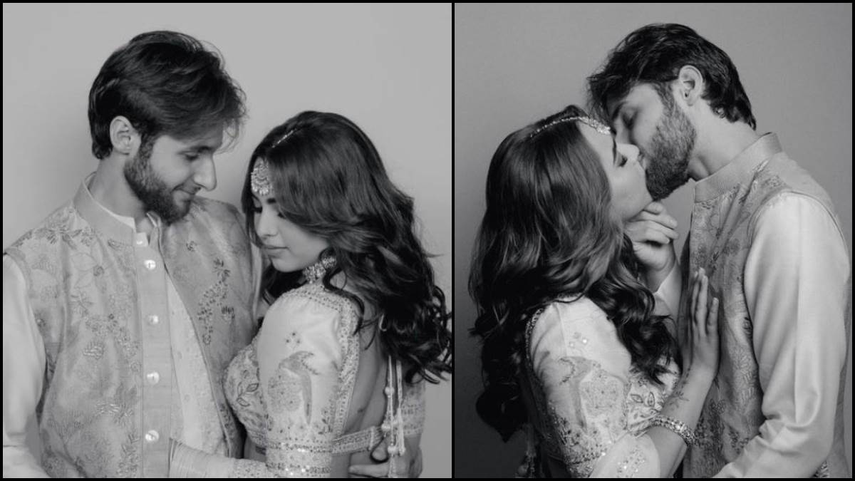 https://www.jagranimages.com/images/newimg/04082023/04_08_2023-aaliyah_kashyap_engagement_photos_23491674.jpg