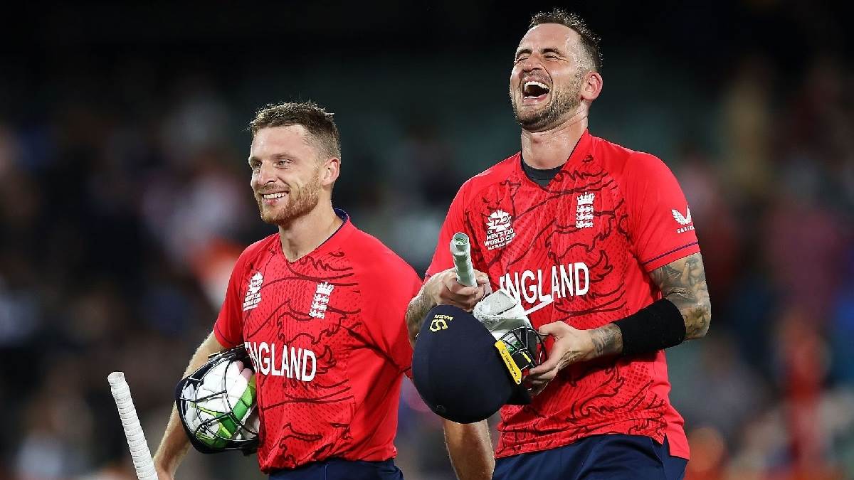 https://www.jagranimages.com/images/newimg/04082023/04_08_2023-alex_hales_announces_retirement_23491656.jpg