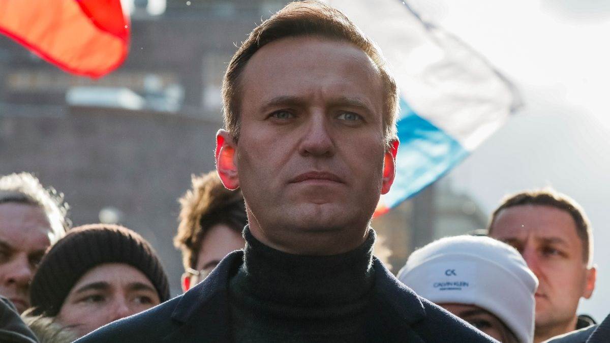 https://www.jagranimages.com/images/newimg/04082023/04_08_2023-alex_navelini_23491946.jpg