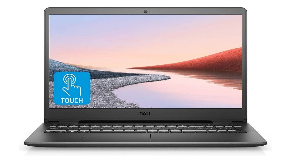 Best i5 Laptop पर आई इस Amazon सेल के पीछे भागे लोग ₹53000 तक की बचत के