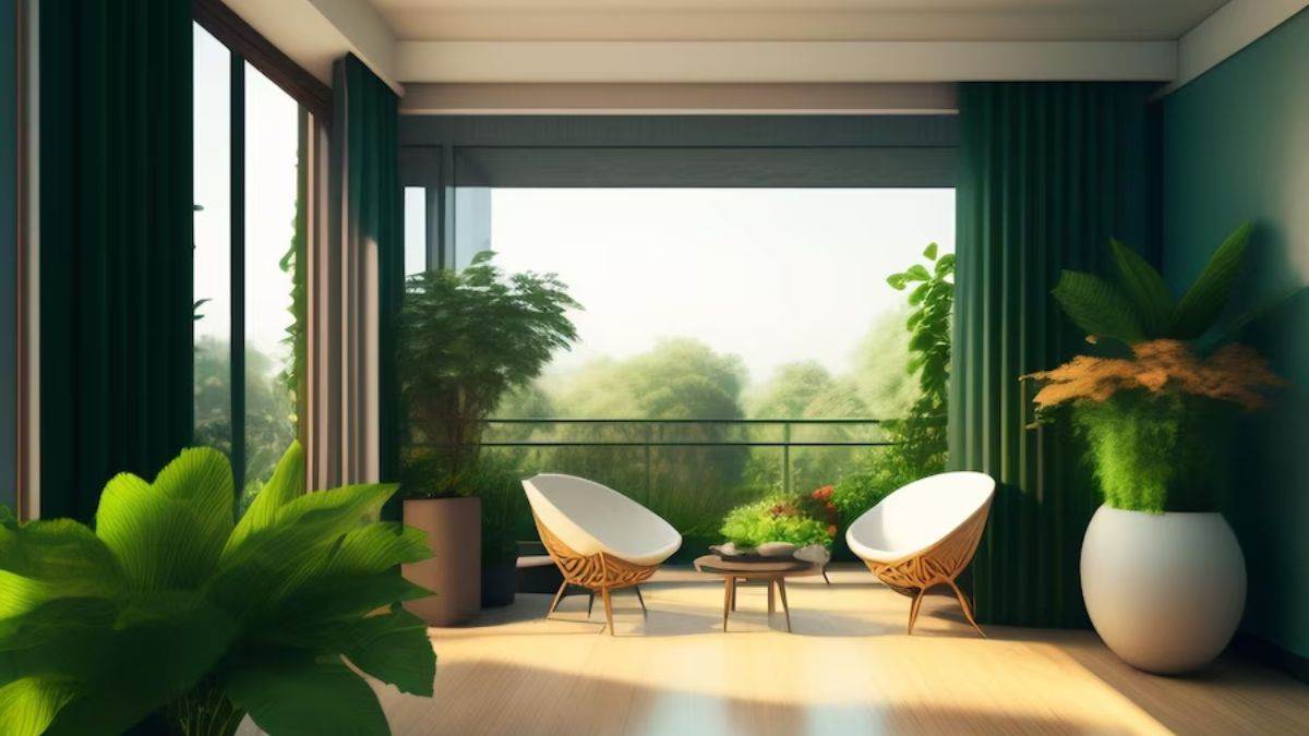 https://www.jagranimages.com/images/newimg/04082023/04_08_2023-balcony_decor_tips_23491486.jpg