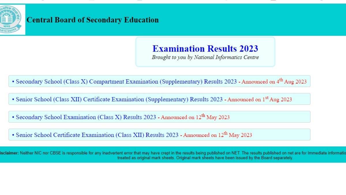 https://www.jagranimages.com/images/newimg/04082023/04_08_2023-cbse_compartment_10th_result_23491384.jpg