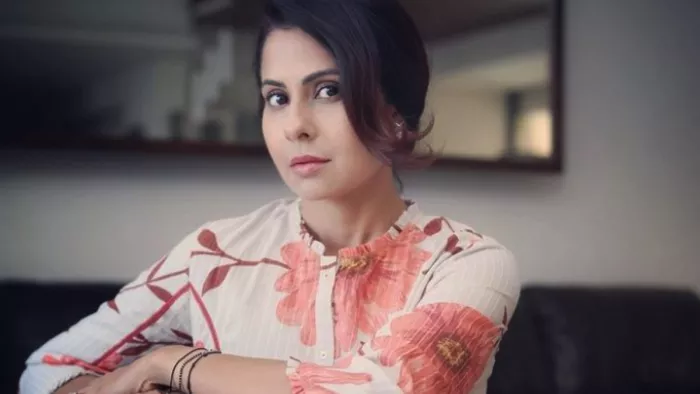 Chhavi Mittal Diagnosed With Costocondritis After Battling With Cancer, Instagram