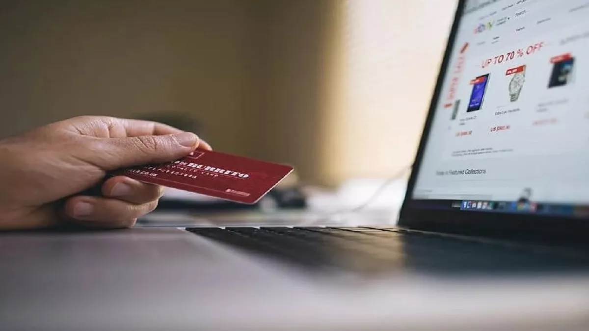 credit card mistakes how to avoid credit card debt credit card debt