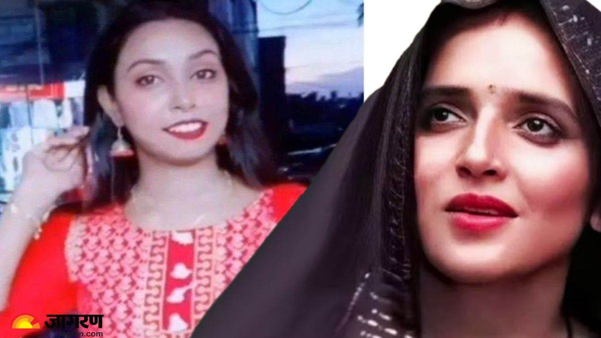 https://www.jagranimages.com/images/newimg/04082023/04_08_2023-haider_23491012.jpg
