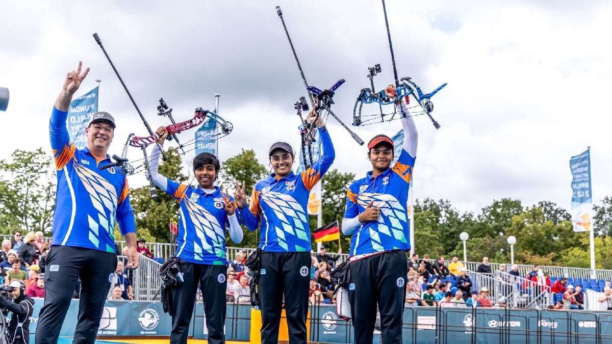 https://www.jagranimages.com/images/newimg/04082023/04_08_2023-india_wins_gold_madel_23491695.jpg
