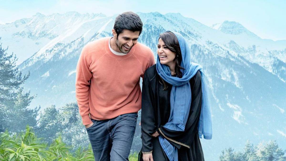 https://www.jagranimages.com/images/newimg/04082023/04_08_2023-kushi_trailer_23491650.jpg