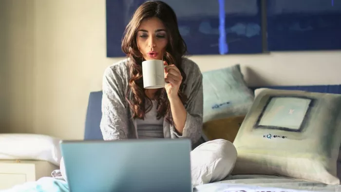Here are five things that may happen because of the import restrictions on laptop