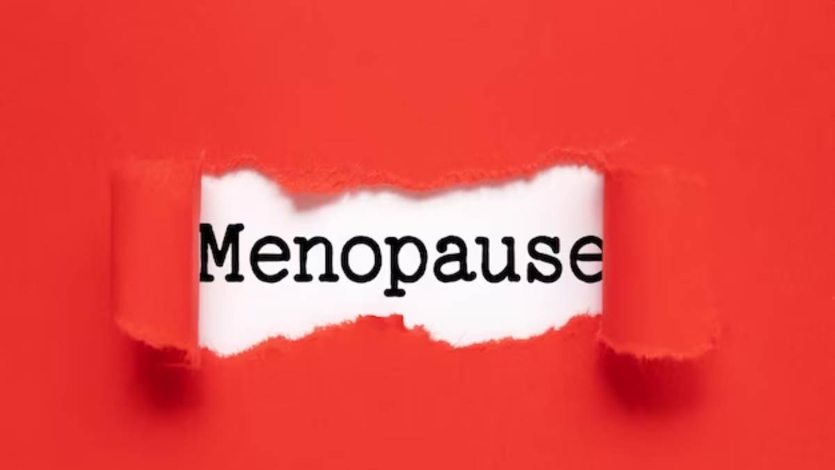 Menopause Ayurvedic Remedies मेनोपॉज की समस्या ने कर दिया है परेशान