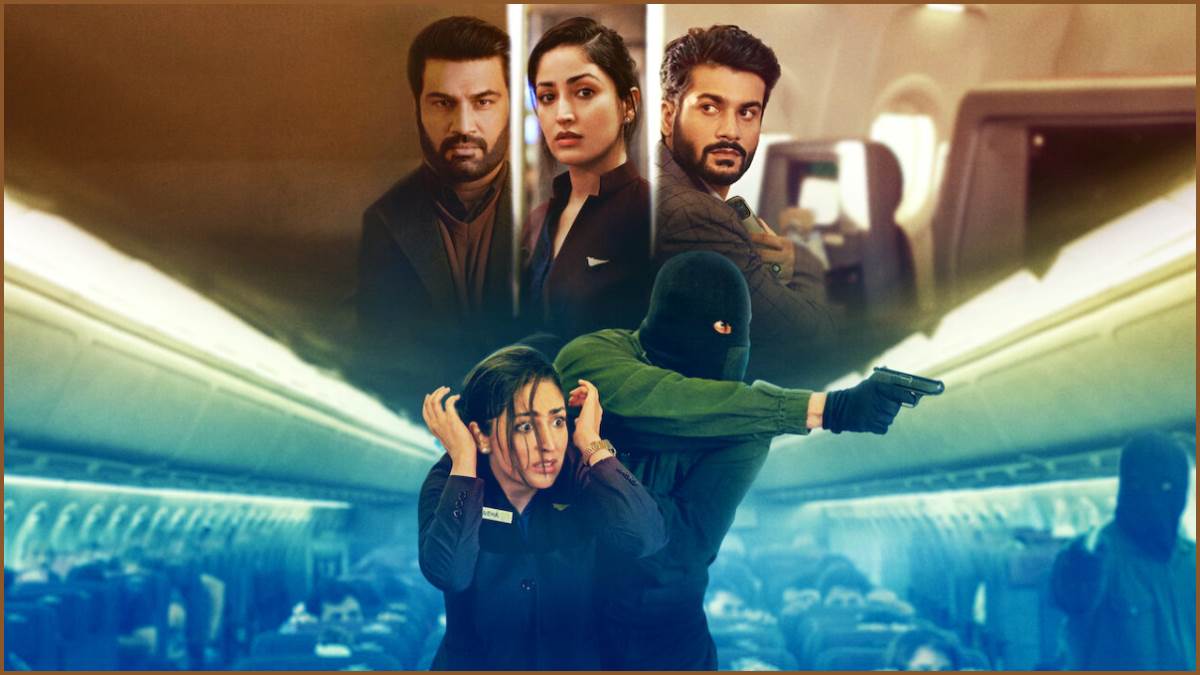 https://www.jagranimages.com/images/newimg/04082023/04_08_2023-neflix_top_10_23491335_142525678.jpg