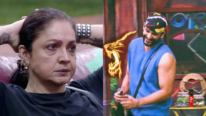Bigg Boss OTT Season 2, Instagram Image