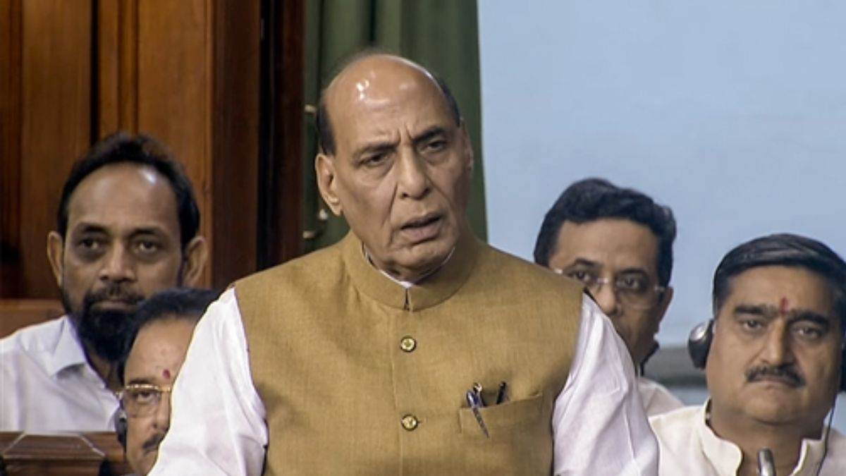 https://www.jagranimages.com/images/newimg/04082023/04_08_2023-rajnath_singh_23491945.jpg