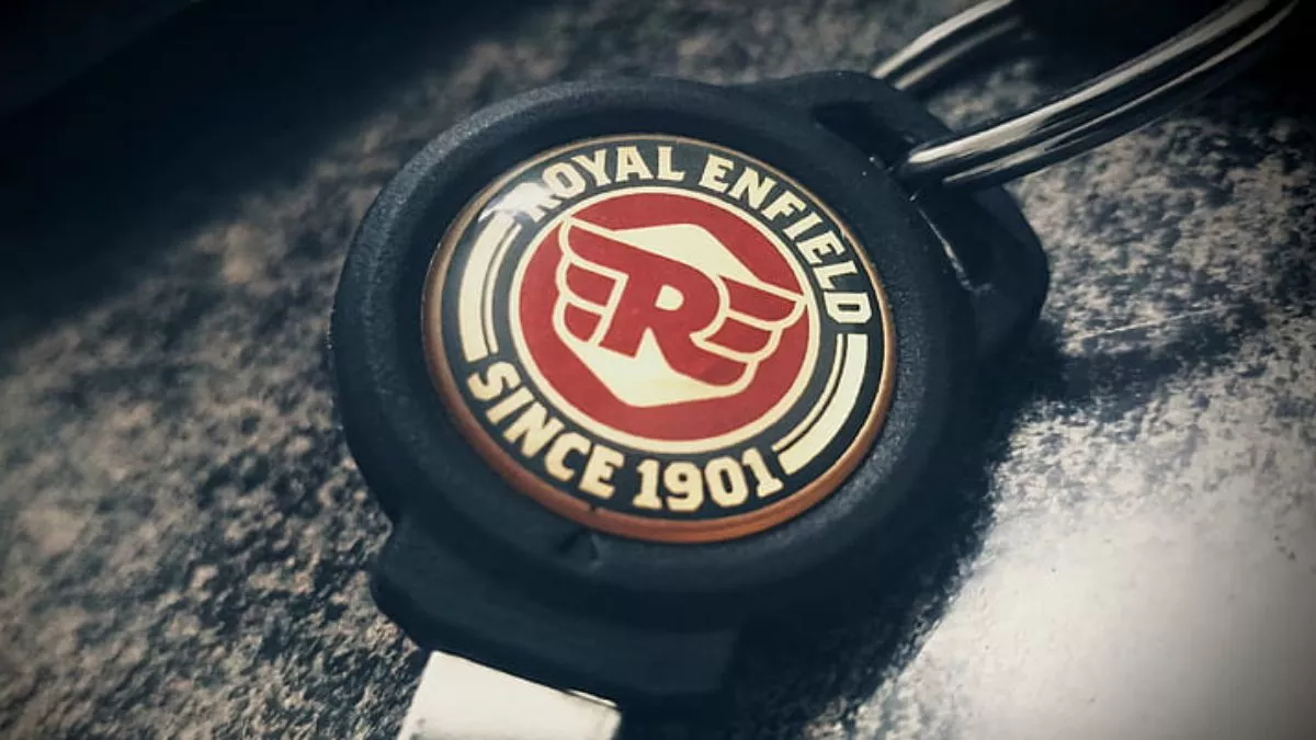 Royal Enfield अगले 2 वर्षों में लॉन्च कर सकती है अपनी पहली इलेक्ट्रिक बाइक, कंपनी ने दी बड़ी जानकारी