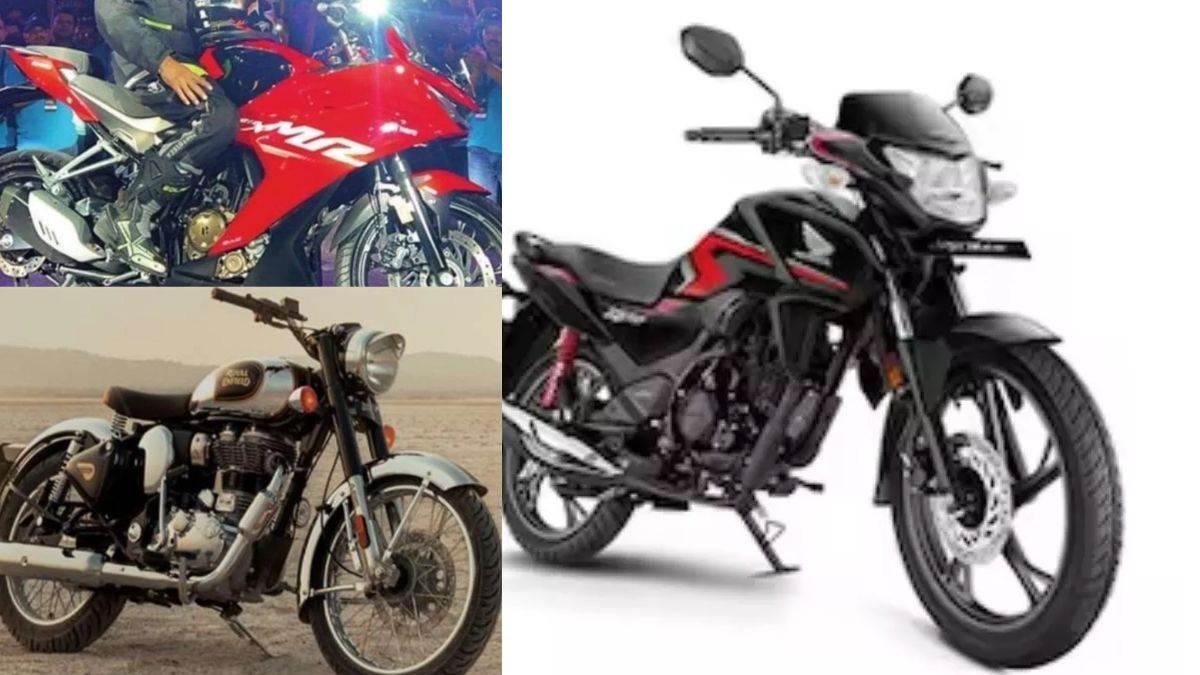 https://www.jagranimages.com/images/newimg/04082023/04_08_2023-royal_enfield_bullet_350__23491573.jpg