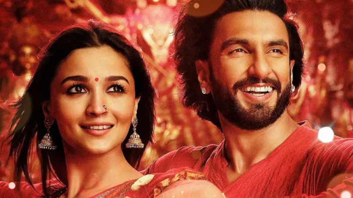 Rocky Aur Rani Kii Prem Kahaani Box Office Day 7 Ranveer Singh Alia Bhatt and Karan Johar Film Indian Collection/Instagram