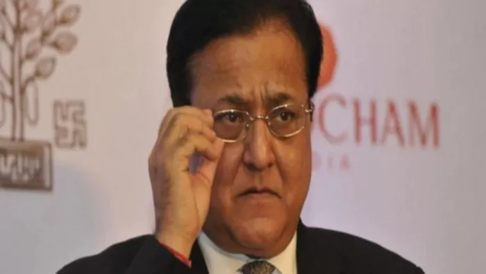 मनी लॉन्ड्रिंग मामले में यस बैंक के संस्थापक राणा कपूर ने लगाई थी जमानत याचिका