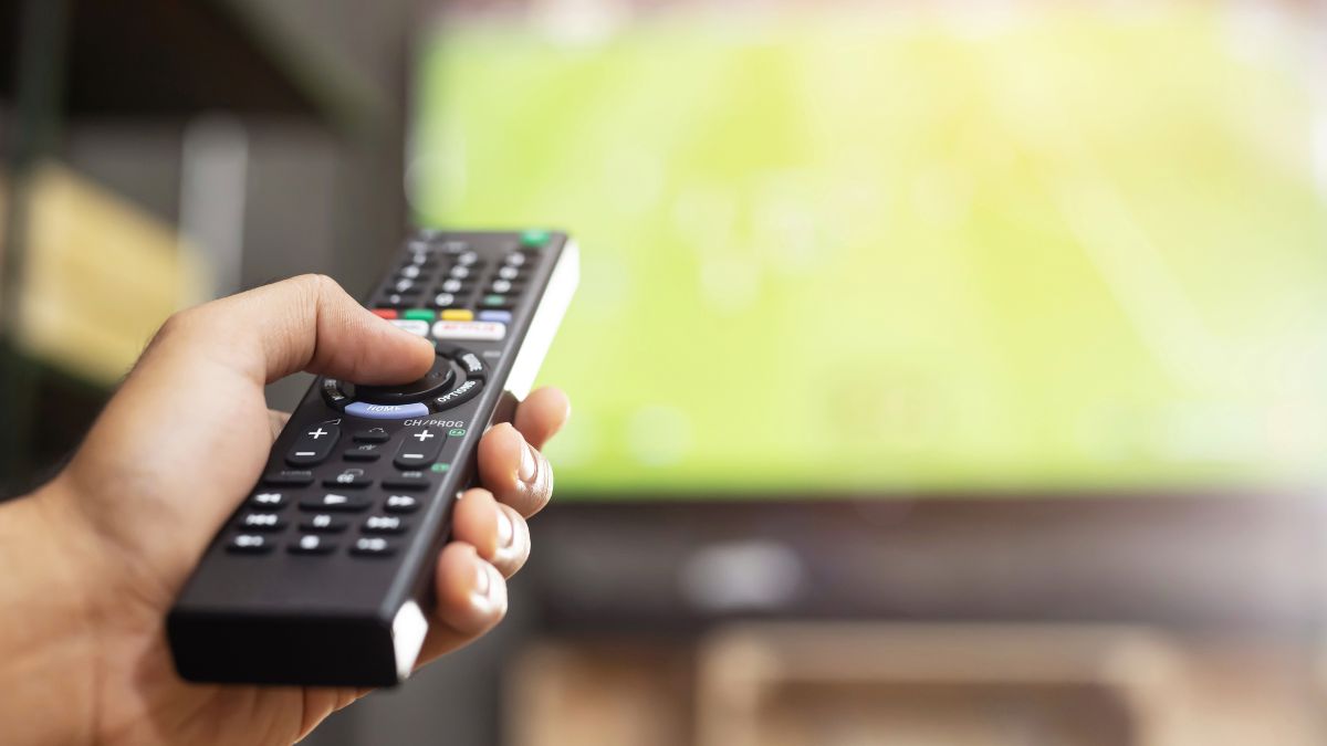 MicroLED: क्या है माइक्रोएलईडी, कैसे काम करता है, किन कंपनियों ने उपयोग ...