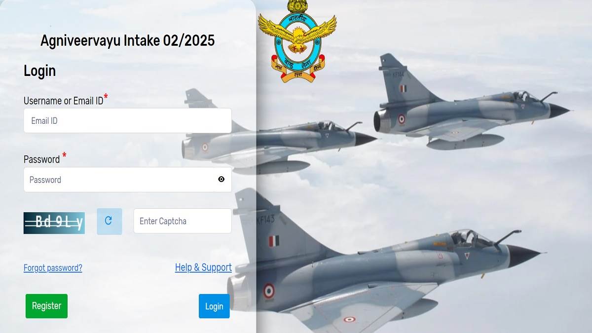 https://www.jagranimages.com/images/newimg/04082024/04_08_2024-agniveervayu_recruitment_2024_23771707.jpg