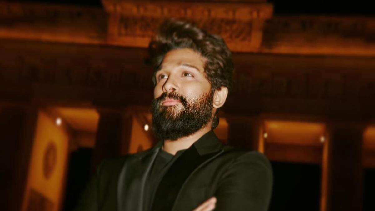 https://www.jagranimages.com/images/newimg/04082024/04_08_2024-allu_arjun_1_23771803.jpg
