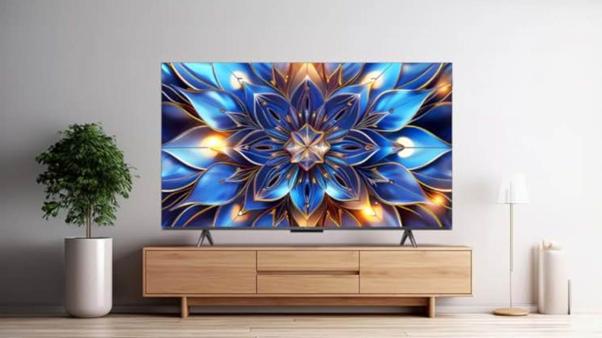 6 अगस्त से शुरू हो रही Amazon Great Freedom Festival Sale पर सब हुआ सस्ता! 65 इंच LED TV 58% छूट सुन मचा “हाहाकार”