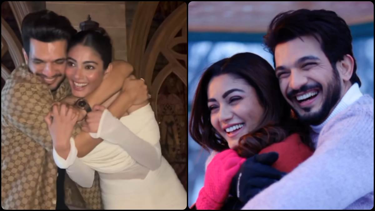 https://www.jagranimages.com/images/newimg/04082024/04_08_2024-arjun_sana_23771940.jpg
