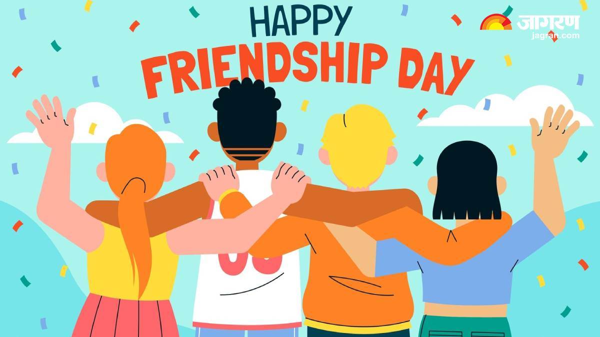 https://www.jagranimages.com/images/newimg/04082024/04_08_2024-friendship_day_2024_wishes_23771618.jpg