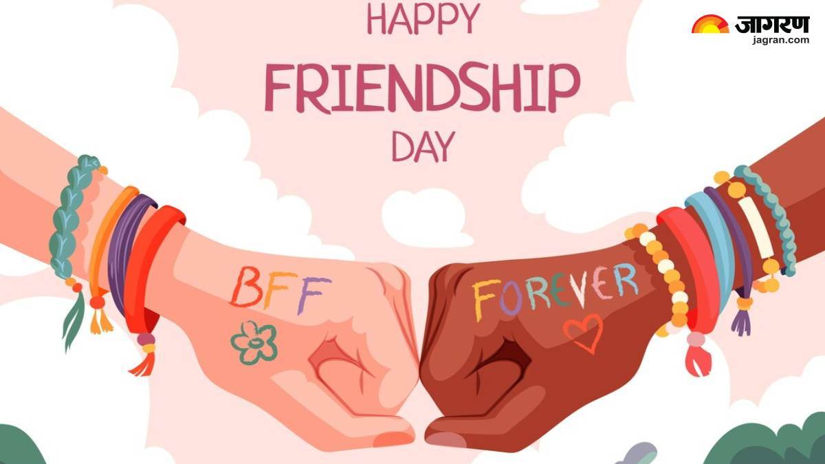 https://www.jagranimages.com/images/newimg/04082024/04_08_2024-friendship_day_shayari_2024_23771667.jpg