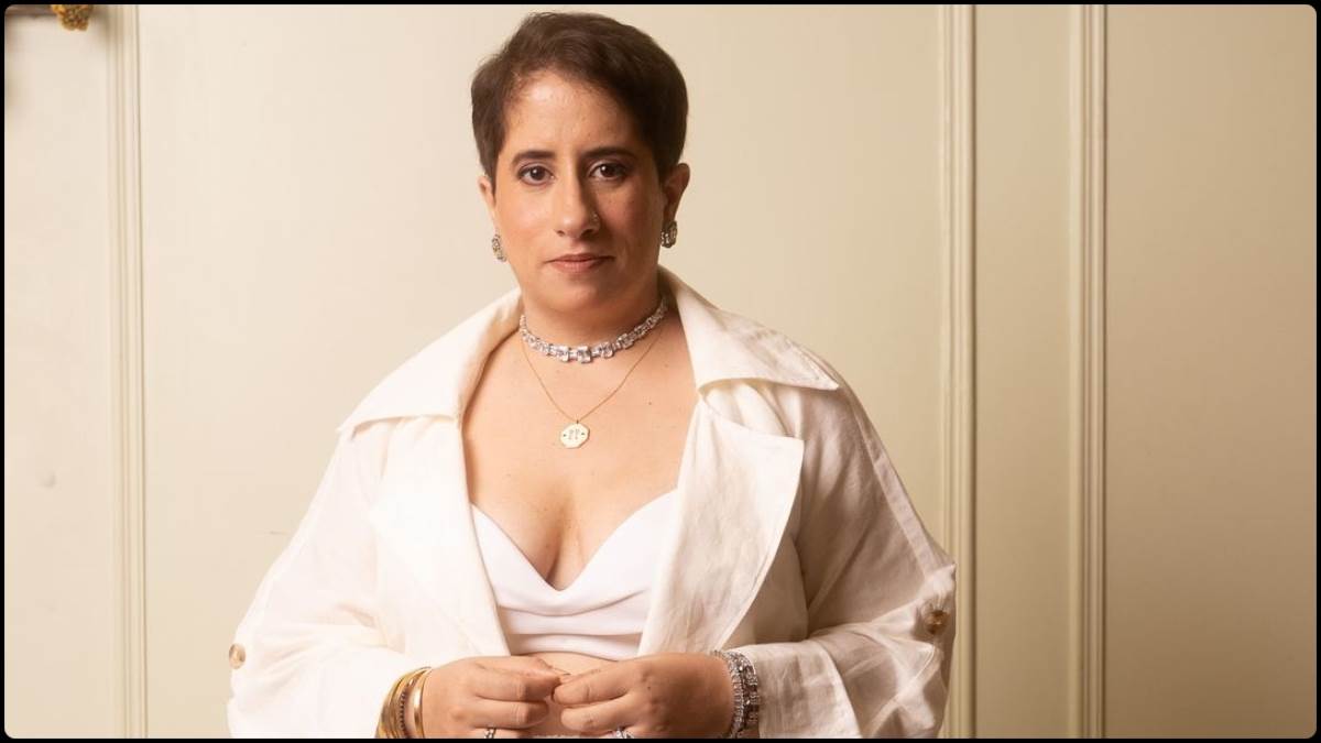 https://www.jagranimages.com/images/newimg/04082024/04_08_2024-guneet_monga_23771474.jpg