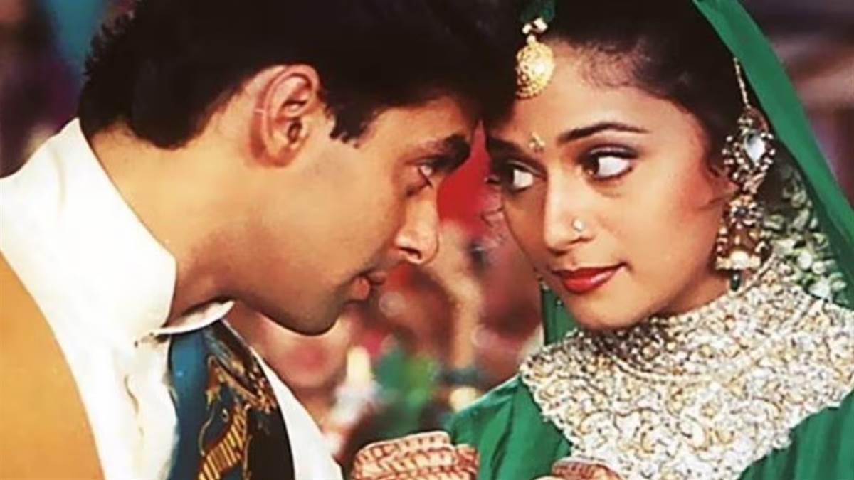 https://www.jagranimages.com/images/newimg/04082024/04_08_2024-ham_apke_hain_kaun_23771600.jpg