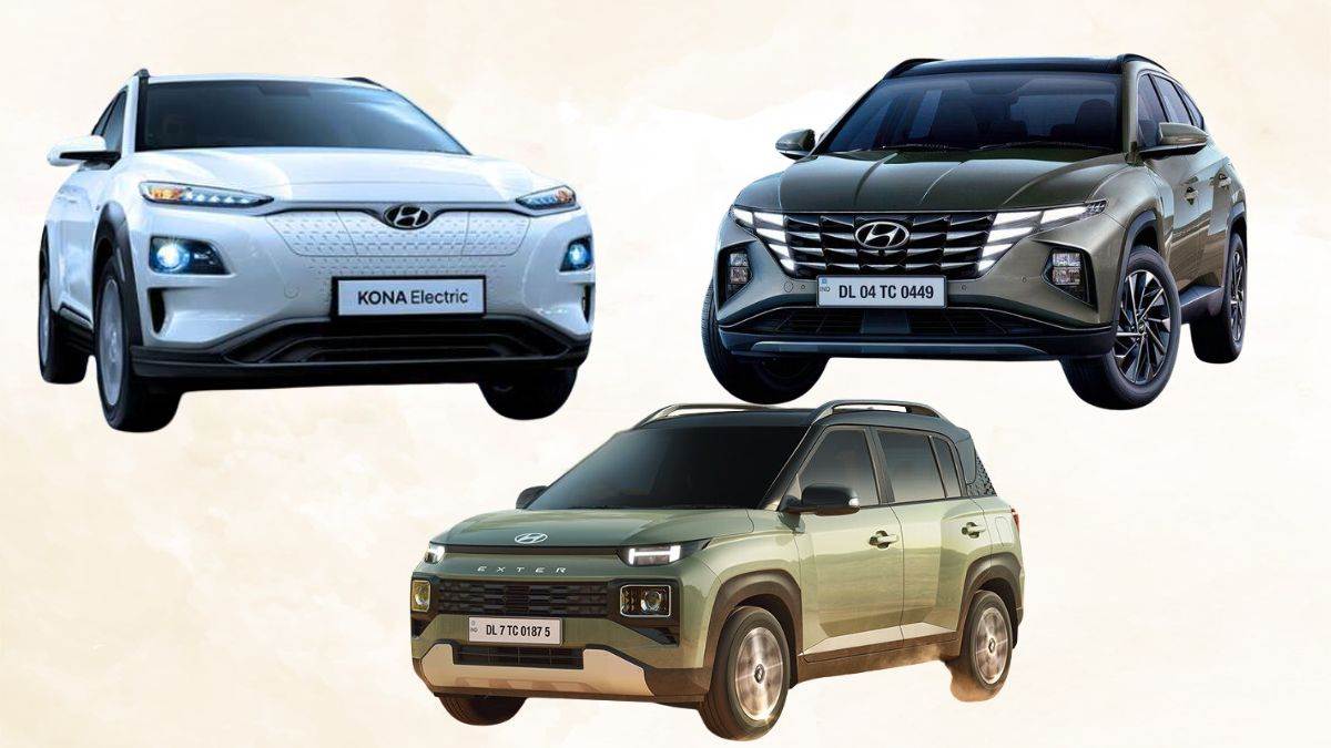https://www.jagranimages.com/images/newimg/04082024/04_08_2024-hyundai_suv_0290_23771763.jpg