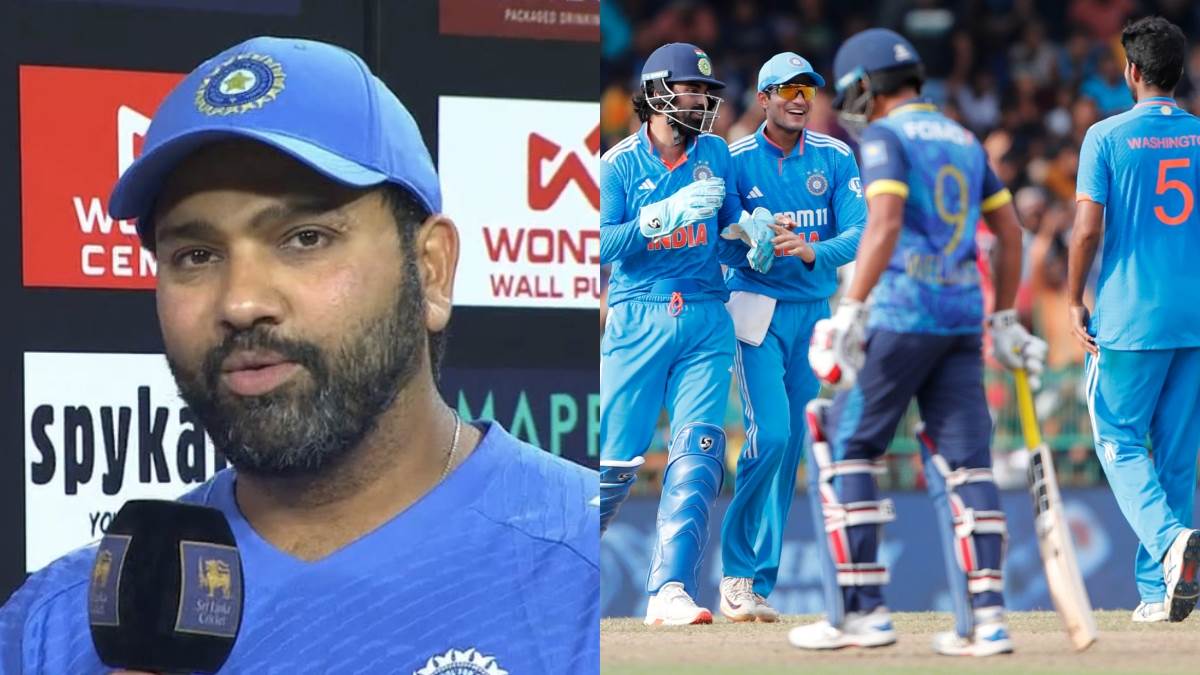 https://www.jagranimages.com/images/newimg/04082024/04_08_2024-ind_vs_sl_2nd_odi,_rohit_sharma_23772070.jpg