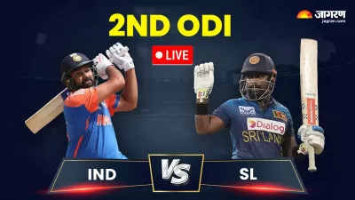 https://www.jagranimages.com/images/newimg/04082024/04_08_2024-ind_vs_sl_2nd_odi_2_0_114747687.jpeg