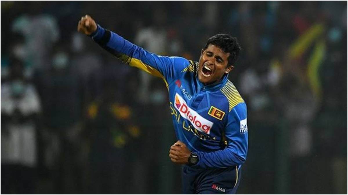 https://www.jagranimages.com/images/newimg/04082024/04_08_2024-jeffrey_vendersay_6_wicket_23772036.jpg