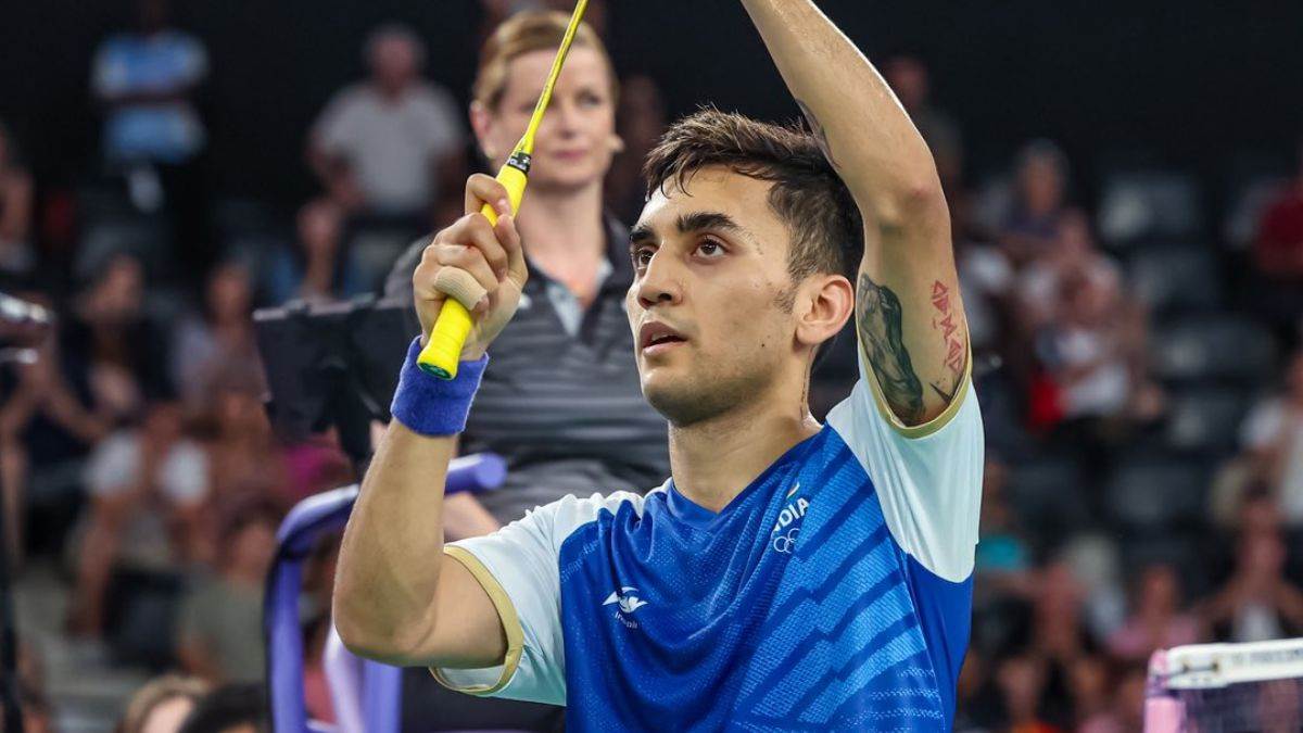 https://www.jagranimages.com/images/newimg/04082024/04_08_2024-lakshya_sen__1_23771896.jpg