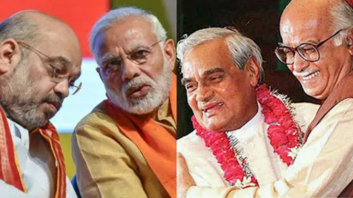 Friendship Day 2024 राजनीति में दोस्ती के किस्से।