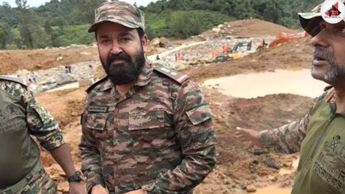 https://www.jagranimages.com/images/newimg/04082024/04_08_2024-mohanlal_23771710.jpg