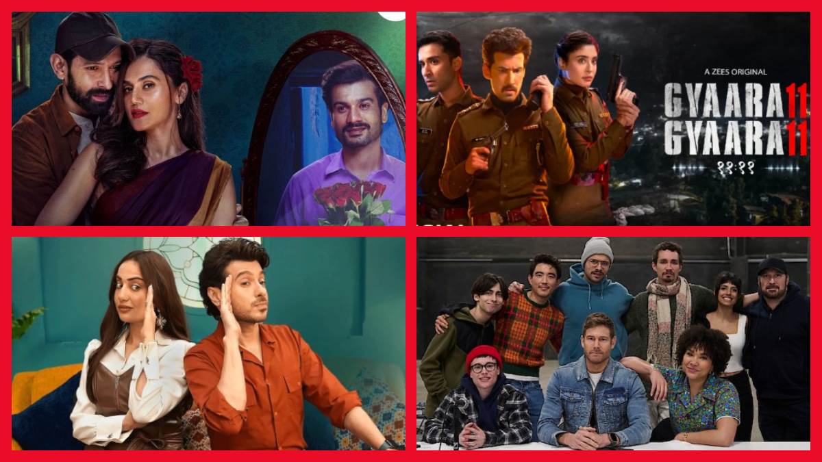 https://www.jagranimages.com/images/newimg/04082024/04_08_2024-ott_release_23771845.jpg