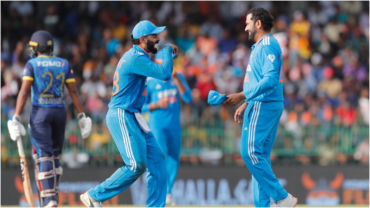 https://www.jagranimages.com/images/newimg/04082024/04_08_2024-part_timers_bowlers_started_23771959.jpg