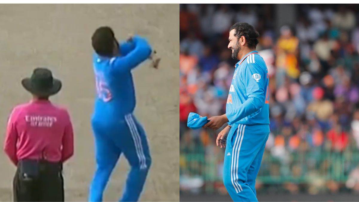 https://www.jagranimages.com/images/newimg/04082024/04_08_2024-rohit_sharma_bowling_23771954.jpg